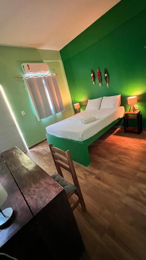 Peixe Gordo (adults Only) 3*