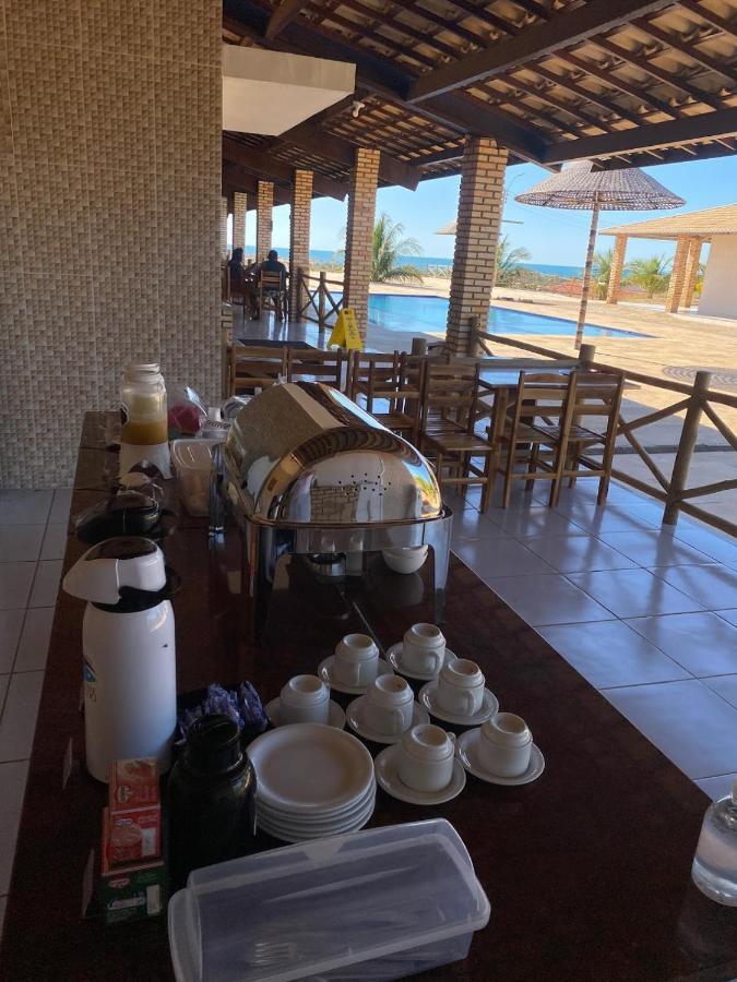 Peixe Gordo (adults Only) Hotel