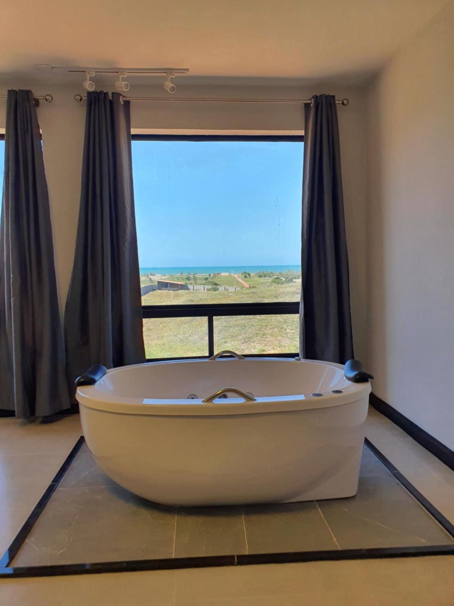 Peixe Gordo (adults Only) Hotel